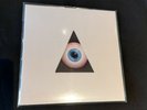 Record Store Day RSD 2019 Stanley Kubrick A Clockwork Orange / The Shining 7