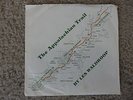 Les Waldroop The Appalachian Trail Last Night I made You Cry NM