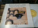 RARE Manfred Mann Chapter Three Volume Two Rare Bronze label LP VG++ Germany
