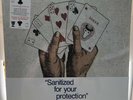 BINGO HAND JOB - R.E.M. - Live at the Borderline LP RECORD STORE RSD Vinyl Rare