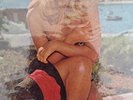 ALIKI-MY LOVE OST Manos Hadjidakis FONTANA ORIGINAL MOTION PICTURE SEALED NEW