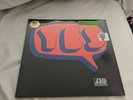 Yes - Yes Self Titled 50th Anniversary LP RSD 2019 Sealed Brand New