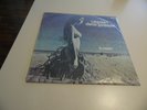 Sealed LP I Signori Della Galassia by Iceman- Italian Music