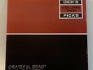 Grateful Dead - Dick's Picks 2 - 2LP Box - Only 2000 Made - 10/31/71 Dark Star
