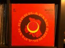 Free Jazz LP ROLAND KIRK QUARTET ELVIN JONES Rip, Rig and Panic VG+ Limelight