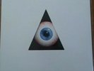 Wendy Carlos / Rachel Elkind  - A Clockwork Orange / The Shining 7