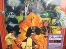The League Of Gentlemen, Live Again, Double Vinyl, Record Store Day 2019, Sealed
