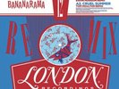 BANANARAMA  Aie a mwana / Cruel Summer 12