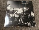 RSD 2019: STEREOPHONICS 'LIVE FROM DAKOTA' 2 X LP VINYL RARE 1,500 UNITS ONLY