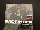 BADFINGER. SO FINE THE WARNER BROS. RARITIES. RSD 2019