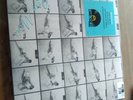 Roxy Music Record Store Day 2019 Remixes Vinyl