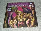 Nazareth - Hair Of The Dog Live (Exclusive Picture Disc, RSD 2019)