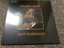 RSD 2019: BRIAN MAY / QUEEN 'NEW HORIZONS; 12