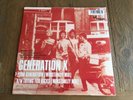 RSD 2019: GENERATION X 'YOUR GENERATION' 7