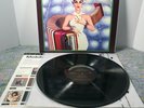 MFSL 1-320   LITTLE FEAT - DIXIE CHICKEN   M-/M-   OOP LIMITED NUMBERED