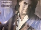 Marty Stuart ICON RSD 2019 Autographed Limited New Vinyl Record