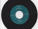 Garage 45 Belles-Melvin / Come Back-Tiara 100