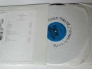 SPARKS - GRAHAM PARKER King Biscuit Flower Hour 11-7-82 radio show 2 LP