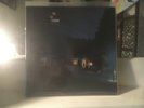 Yo La Tengo And Then Nothing Turned Itself Inside-Out 2xLP Matador 2000