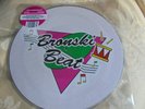 RECORD STORE DAY 2019 BRONSKI BEAT SMALLTOWN BOY 12