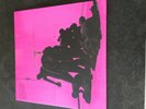 RSD 2019 Exclusive Sigur Ros Variations on Darkness