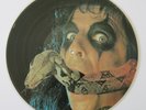 ALICE COOPER Constrictor 1986 UK vinyl LP Picture Disc Vinyl Excellent cond