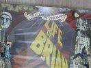 Das Leben des Brian 