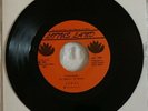 Rare - Pamoja - Oooh Baby / Jewel - Paradise - Ex Re Soul Breaks