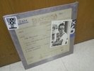 NEW LP Joe Strummer Rockfield Studio Tracks Record Store Day RSD Sealed 12