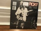 SEALED Neil Young RSD 2018 Tonight’s the Night Live at the Roxy vinyl LP