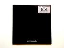 THE RESIDENTS B.S. UNRELEASED 1971 Remastered 1400 MADE Vinyl LP RSD SEALED 2019