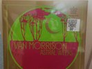 VAN MORRISON -ALTERNATIVE ASTRAL WEEKS - LIMITED 2019 VINYL FIRST TIME ON LP RSD