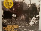 Seven Mary Three American Standard YELLOW Vinyl /200  Record Store Day RSD 2019