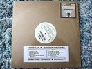 BOB DYLAN 33 RPM 12