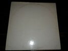 The Beatles White Album Apple SWBO-101 1971 Los Angeles Pressing VG+ Vinyl