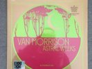 Van Morrison Astral Weeks Alternative 10