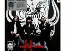 Motorhead - Overkill / Bomber [Record Store Day 19]