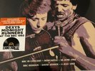 DEXY’S MIDNIGHT RUNNERS At The BBC 2x Col Vinyl Album LP RSD 19