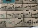 ROXY MUSIC Debut Album Remixes 2x Vinyl 12” RSD 19