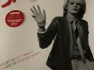 JAPAN Life In Tokyo / Quiet Life 10” Col Vinyl RSD 19