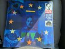U2, The Europa EP, 12’’ Vinyl, Record Store Day 2019, Factory Sealed