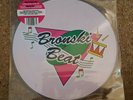 BRONSKI BEAT - SMALLTOWN BOY picture disc 12