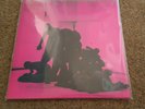 SIGUR ROS Variations On Darkness unplayed lp RSD 19 Record Store Day 2019
