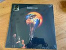 RSD 2019 - ROBERT PLANT - Fate Of Nations - Limited Edition Vinyl LP