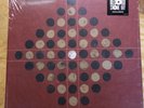 Thrice - Deeper Wells [RECORD STORE DAY 19]