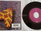 Talk Talk - Life Is What You Make It Japan 7