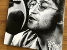 JOHN LENNON IMAGINE RAW STUDIO MIXES NEW/SEALED RSD 2019 RECORD STORE DAY