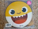 PINKFONG - BABY SHARK picture disc 7
