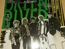 GREEN RIVER Live Tropicana 2000MADE Vinyl LP RSD Pearl Jam Mudhoney 2019