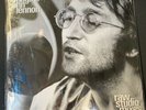 John Lennon Imagine Raw Studio Mixes Record Store Day 2019 LP